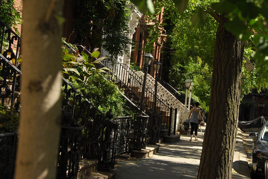 20100905   New York City   252